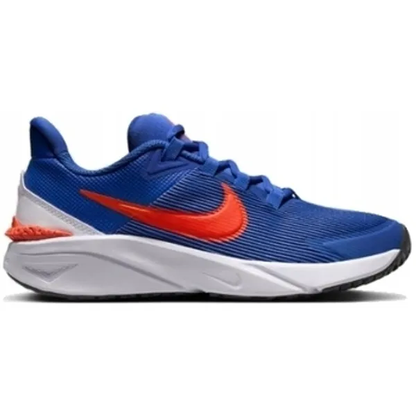Nike Lage Sneakers Nike DX7615402 — vergelijk prijzen bij 1 winkel
