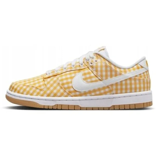 Nike Lage Sneakers Nike DZ2777700 — vergelijk prijzen bij 1 winkel