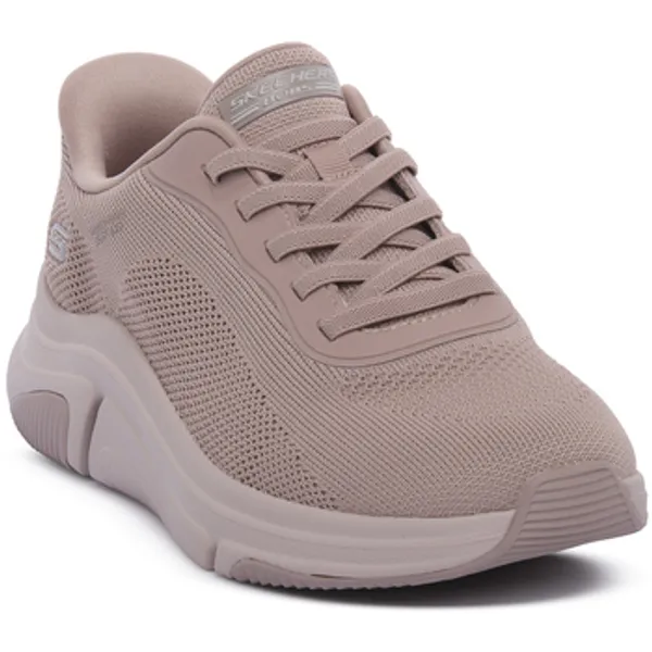 Skechers Lage Sneakers Skechers BLSH BOBS SPARROW — vergelijk prijzen bij 1 winkel