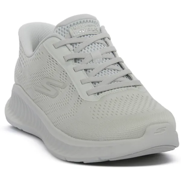 Skechers Lage Sneakers Skechers SAGE GO WALK NOW — vergelijk prijzen bij 1 winkel
