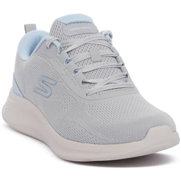 Skechers Lage Sneakers Skechers GRY SKECH LITE — vergelijk prijzen bij 1 winkel