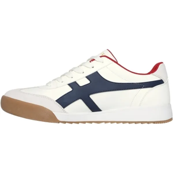 Skechers Lage Sneakers Skechers 274410 — vergelijk prijzen bij 2 winkels