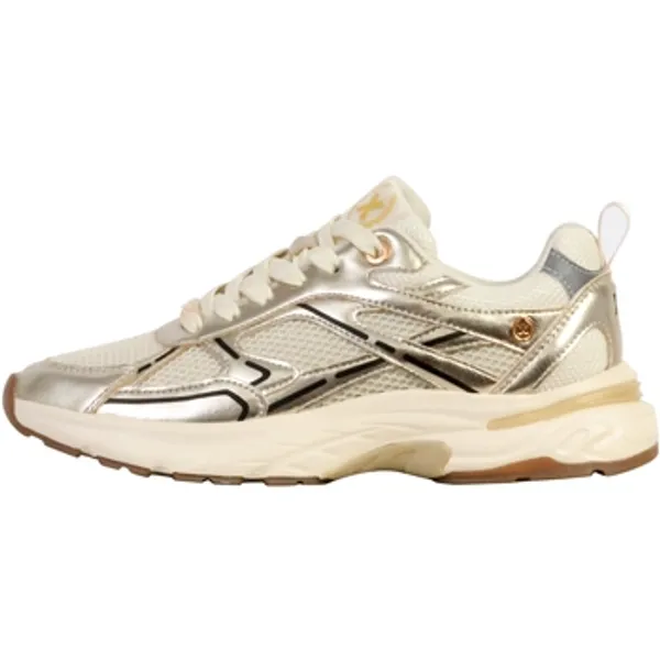 XTI Lage Sneakers Xti 274841 — vergelijk prijzen bij 1 winkel