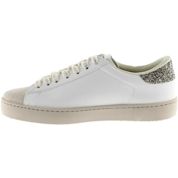 Victoria Lage Sneakers Victoria 276079 — vergelijk prijzen bij 1 winkel