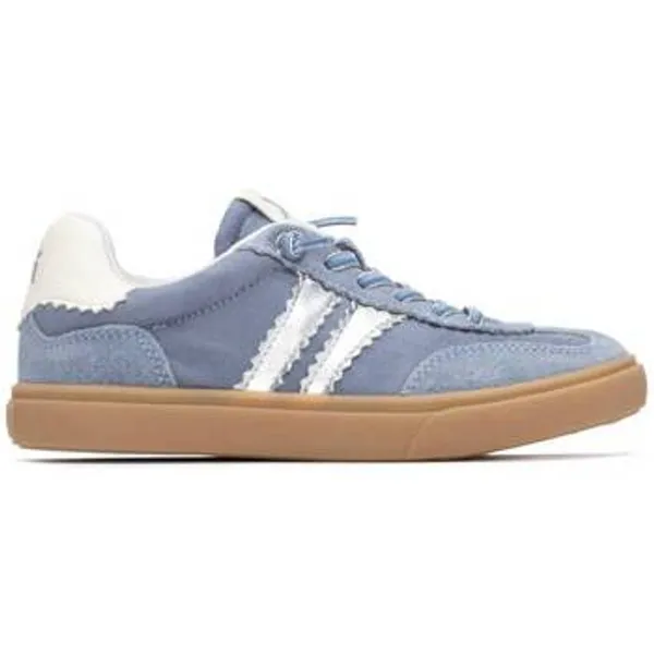 XTI Lage Sneakers Xti 15308501 — vergelijk prijzen bij 1 winkel