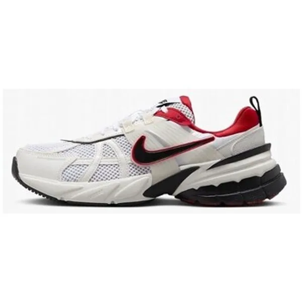 Nike Lage Sneakers Nike HF0120100 — vergelijk prijzen bij 1 winkel