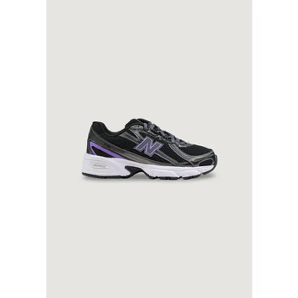 Lage Sneakers New Balance 740 G74058I