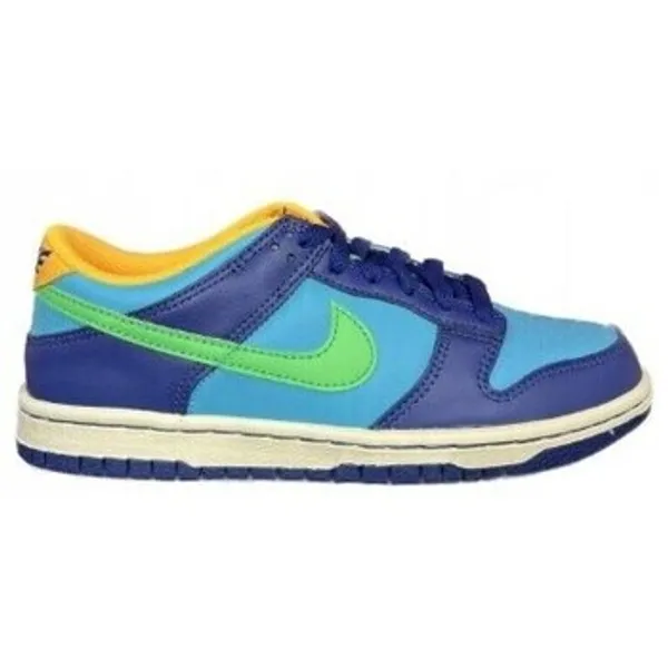Nike Lage Sneakers Nike DV1693401 — vergelijk prijzen bij 1 winkel