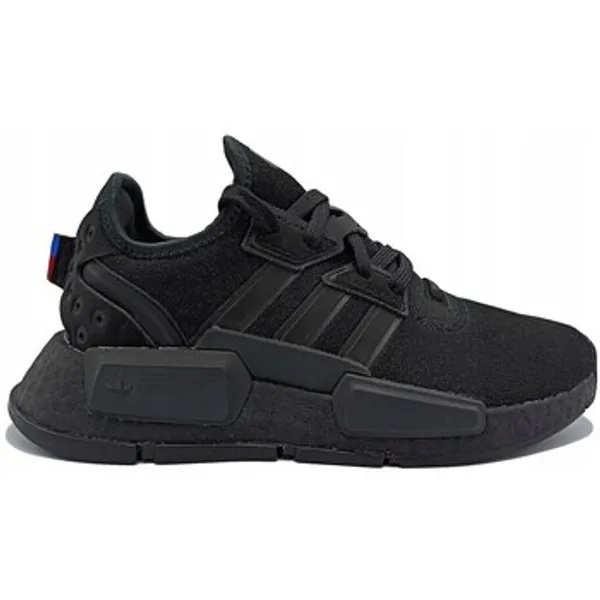 Adidas Lage Sneakers adidas IH0032 — vergelijk prijzen bij 1 winkel