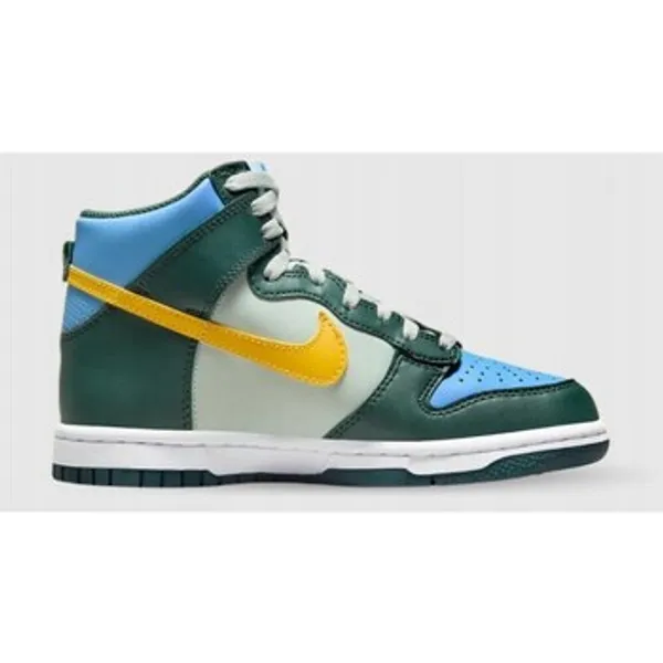 Nike Hoge Sneakers Nike DB2179300 — vergelijk prijzen bij 1 winkel