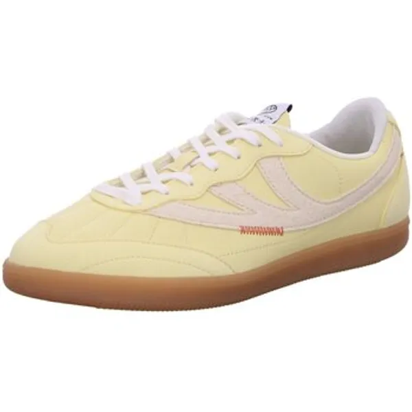 MOEA Lage Sneakers MOEA — vergelijk prijzen bij 1 winkel