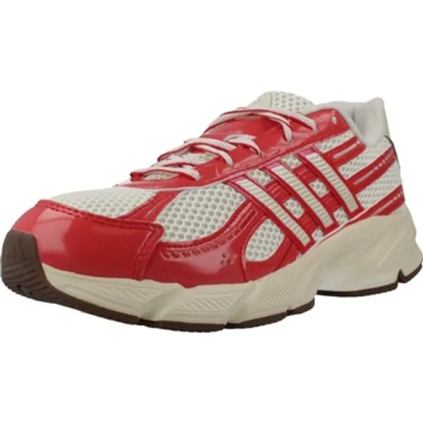 Adidas Lage Sneakers adidas Sport Zapatillas Mujer Modèle Technochaos 2000 — vergelijk prijzen bij 3 winkels