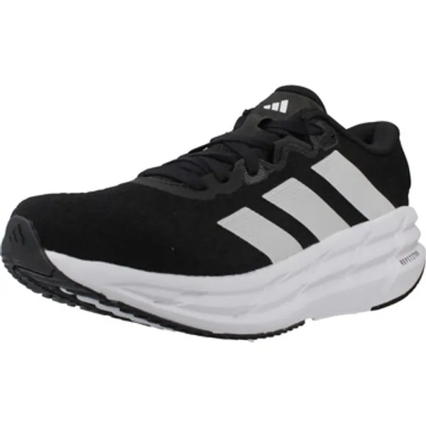 Adidas Lage Sneakers adidas Sport Zapatillas Mujer Modèle Adistar 4 W — vergelijk prijzen bij 1 winkel