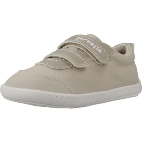 Garvalin Lage Sneakers Garvalin Zapatillas Niño Modèle 262335g — vergelijk prijzen bij 1 winkel