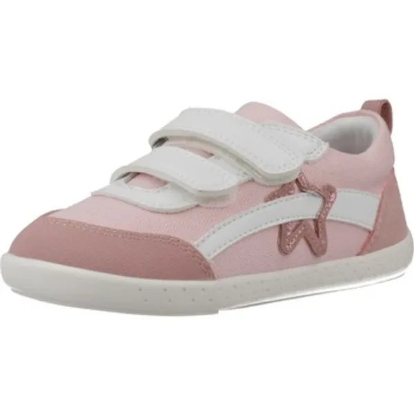 Garvalin Lage Sneakers Garvalin Zapatillas Niña Modèle 262336g — vergelijk prijzen bij 1 winkel