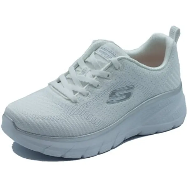 Skechers Lage Sneakers Skechers 150384 Moonlight Glow — vergelijk prijzen bij 1 winkel
