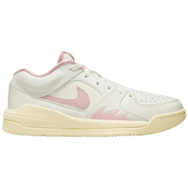 Nike Lage Sneakers Nike Jordan Stadium 90 Legend Pink (Women's) — vergelijk prijzen bij 1 winkel