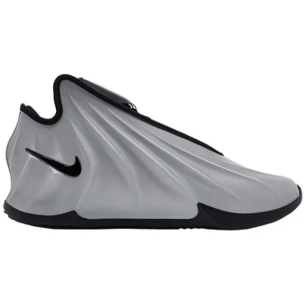 Nike Lage Sneakers Nike GT Future Metallic Silver — vergelijk prijzen bij 1 winkel