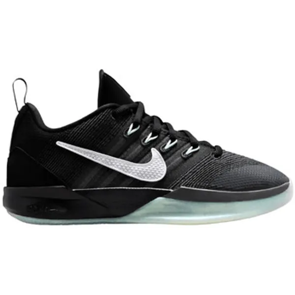 Nike Sneakers Nike Sabrina 3 Morale (Women's) — vergelijk prijzen bij 1 winkel