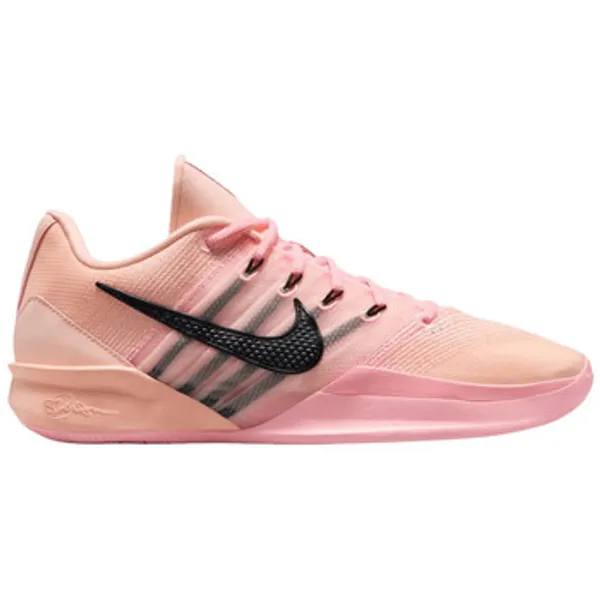 Nike Lage Sneakers Nike Sabrina 3 Twin (Women's) — vergelijk prijzen bij 1 winkel