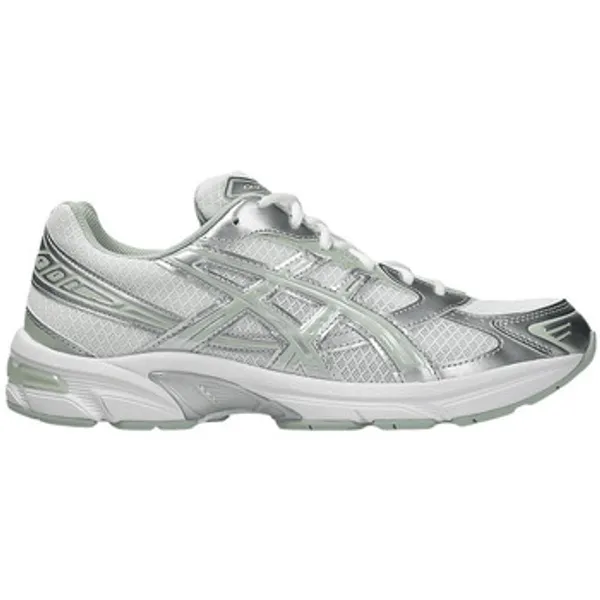 ASICS Lage Sneakers Asics Gel-1130 White Sage Frost — vergelijk prijzen bij 1 winkel