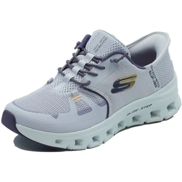 Skechers Lage Sneakers Skechers 150420 Glide Step Pro — vergelijk prijzen bij 1 winkel