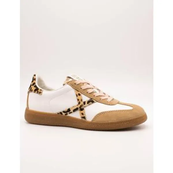 Munich Lage Sneakers Munich 8290227 Barru 227 — vergelijk prijzen bij 1 winkel