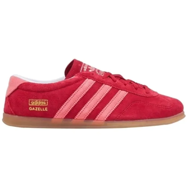 Lage Sneakers adidas Gazelle Lo Pro W IH6944
