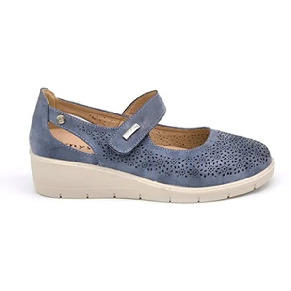 Mysoft Lage Sneakers Mysoft 208 — vergelijk prijzen bij 1 winkel