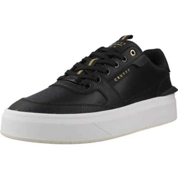 Cruyff Lage Sneakers Cruyff Sport Zapatillas Hombre Modèle Endorsed Tennis — vergelijk prijzen bij 1 winkel