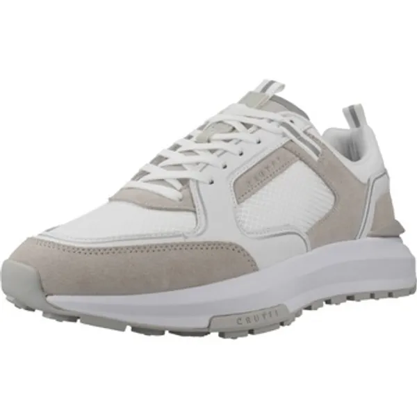 Cruyff Lage Sneakers Cruyff Sport Zapatillas Hombre Modèle Cc261080 — vergelijk prijzen bij 1 winkel