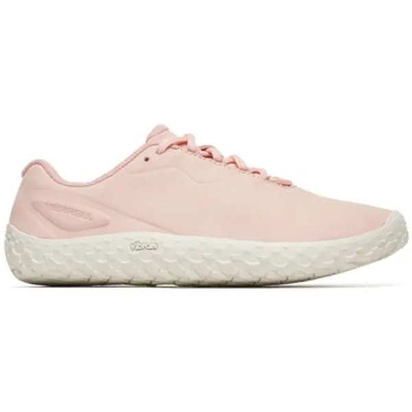 Merrell Lage Sneakers Merrell J00003333 — vergelijk prijzen bij 1 winkel