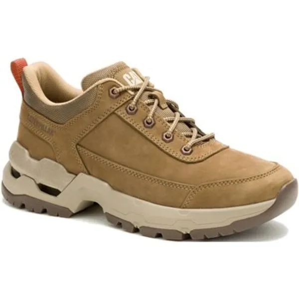 Caterpillar Lage Sneakers Caterpillar P726597 — vergelijk prijzen bij 1 winkel