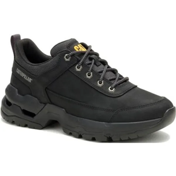 Caterpillar Lage Sneakers Caterpillar P726592 — vergelijk prijzen bij 1 winkel