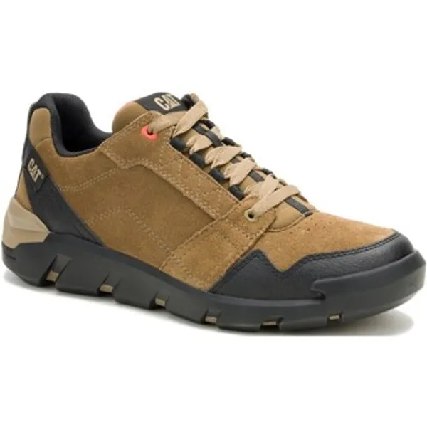 Caterpillar Lage Sneakers Caterpillar P726615 — vergelijk prijzen bij 1 winkel
