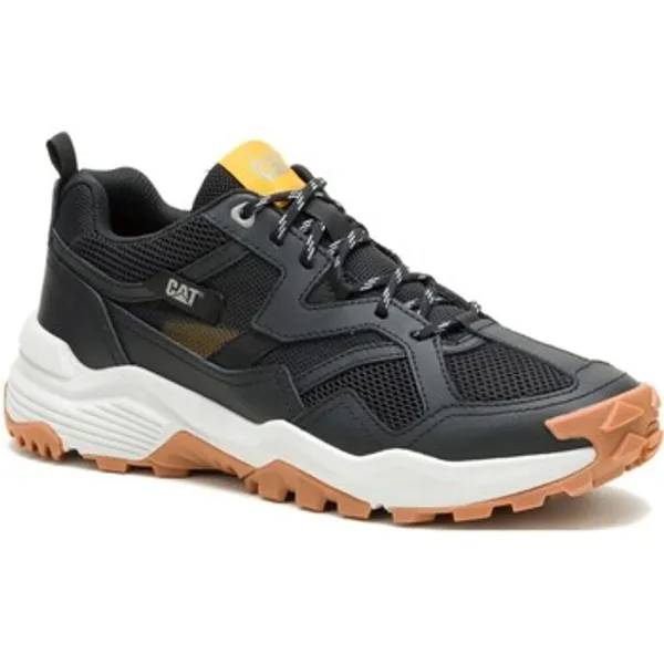 Caterpillar Lage Sneakers Caterpillar P726658 — vergelijk prijzen bij 1 winkel