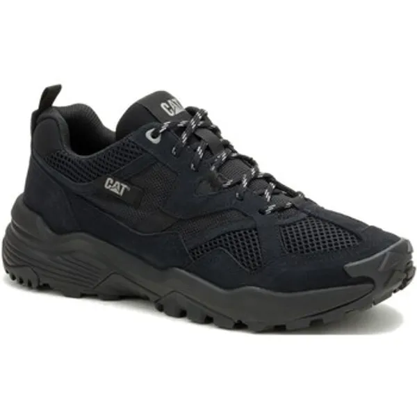 Caterpillar Lage Sneakers Caterpillar P726661 — vergelijk prijzen bij 1 winkel