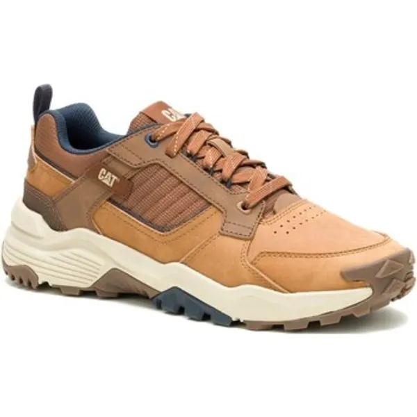 Caterpillar Lage Sneakers Caterpillar P726651 — vergelijk prijzen bij 1 winkel