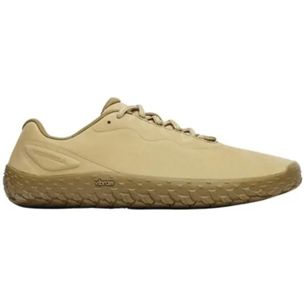 Merrell Lage Sneakers Merrell J00003330 — vergelijk prijzen bij 1 winkel