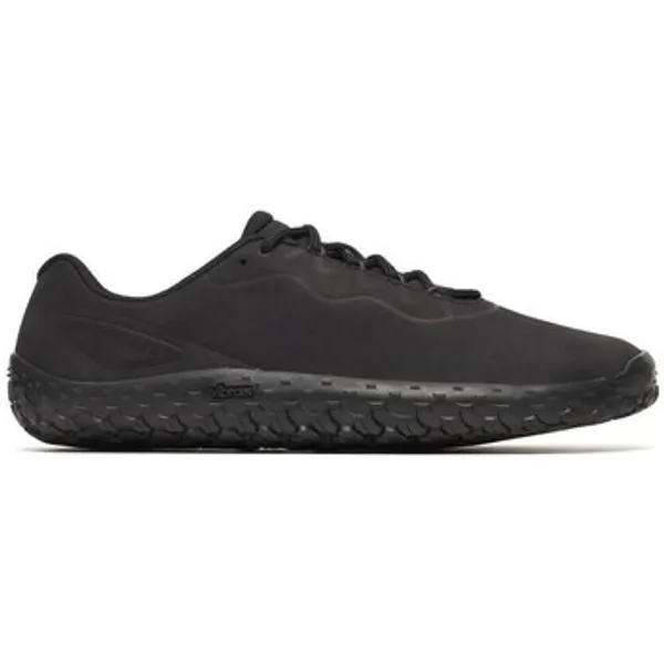 Merrell Lage Sneakers Merrell J00003329 — vergelijk prijzen bij 1 winkel