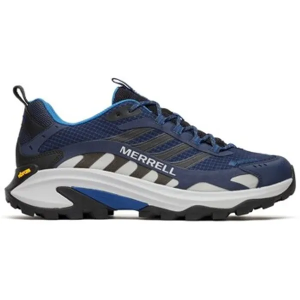 Merrell Lage Sneakers Merrell J00004913 — vergelijk prijzen bij 1 winkel