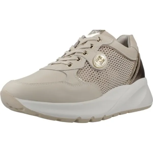 NeroGiardini Lage Sneakers NeroGiardini Sport Zapatillas Mujer Modèle E615180d — vergelijk prijzen bij 1 winkel