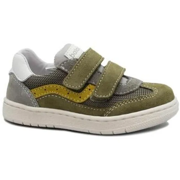 Balocchi Lage Sneakers Balocchi BAL-E26-163177-LK-b — vergelijk prijzen bij 1 winkel
