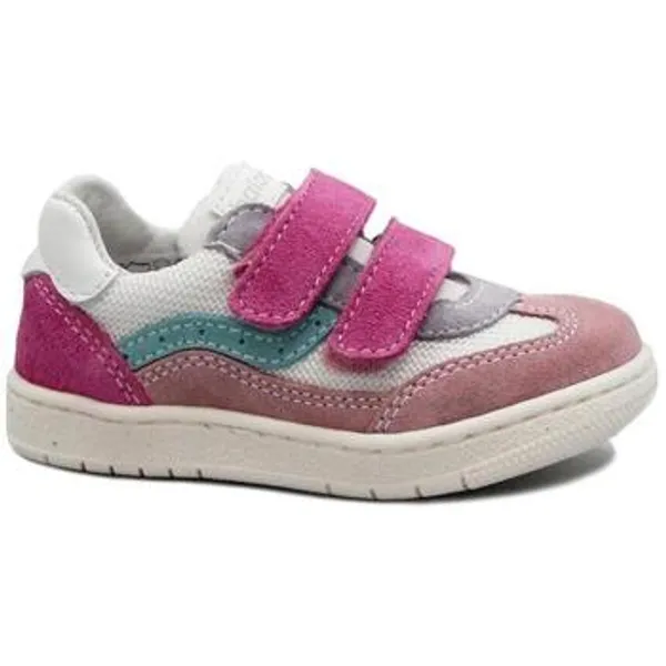 Balocchi Lage Sneakers Balocchi BAL-E26-163177-LR-b — vergelijk prijzen bij 1 winkel