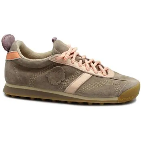 Satorisan Lage Sneakers Satorisan SAT-E26-110148A-DB — vergelijk prijzen bij 1 winkel