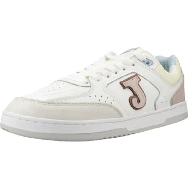 Joma Lage Sneakers Joma Zapatillas Niño Modèle Flexy Jr Barefoot — vergelijk prijzen bij 1 winkel