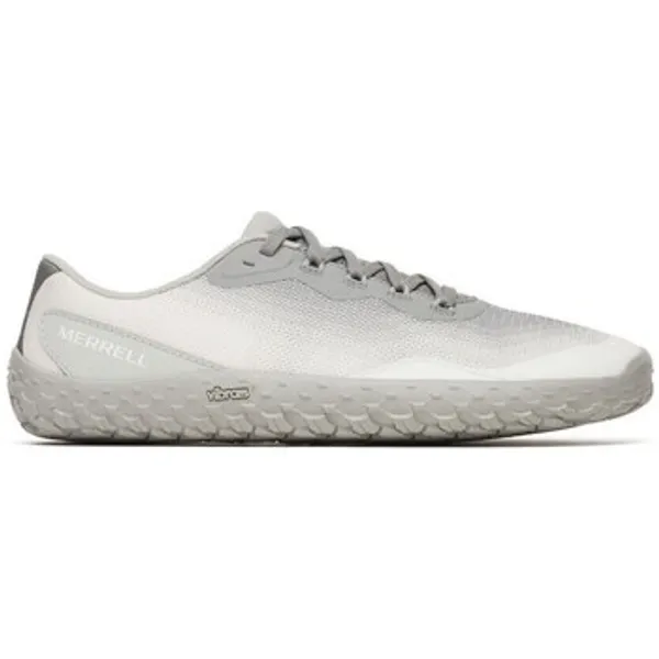 Merrell Lage Sneakers Merrell J00003347 — vergelijk prijzen bij 1 winkel