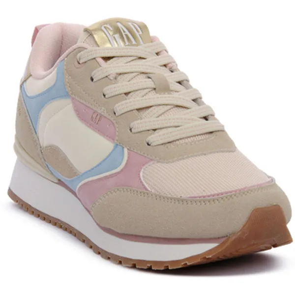 Gap Sneakers Gap 0049 WONDER SPIRIT — vergelijk prijzen bij 1 winkel