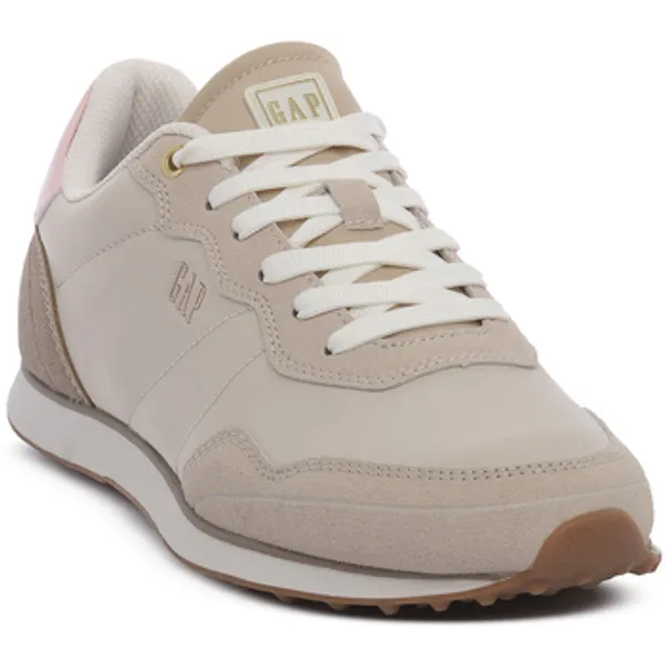 Gap Lage Sneakers Gap 0049 KALAOA — vergelijk prijzen bij 1 winkel