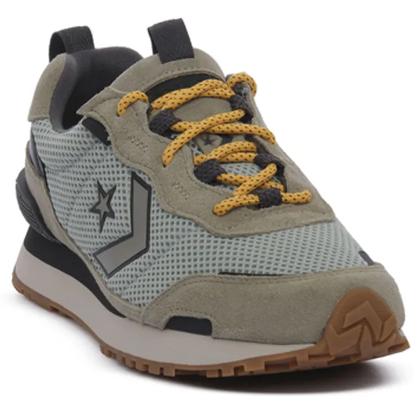 Converse Lage Sneakers Converse OMEGA TRAINER SE OX — vergelijk prijzen bij 1 winkel